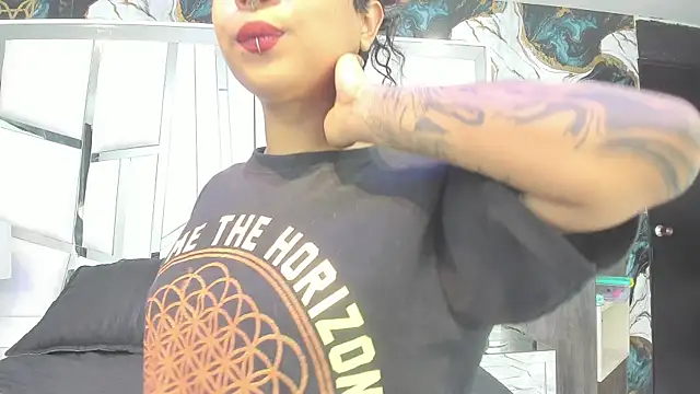 rave connor online show from 03-23-26, 07:14