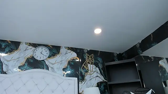 rave connor online show from 11-29-25, 07:25