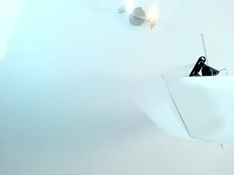 rave connor online show from 06-02-26, 05:46