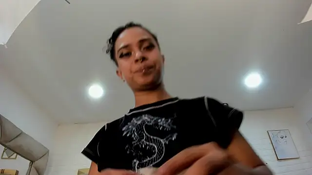 rave connor online show from 04-09-26, 06:36