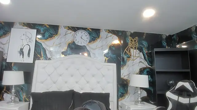 rave connor online show from 02-13-26, 07:25