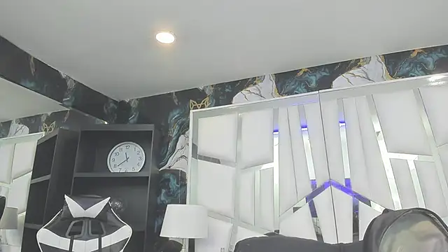 rave connor online show from 03-21-26, 07:18