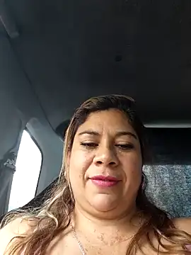 Laura-Hernandez online show from 02-02-26, 07:35