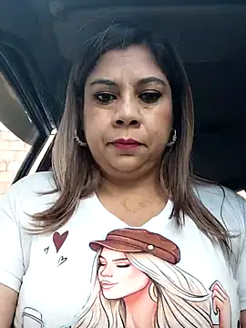 Laura-Hernandez online show from 02-19-26, 03:20