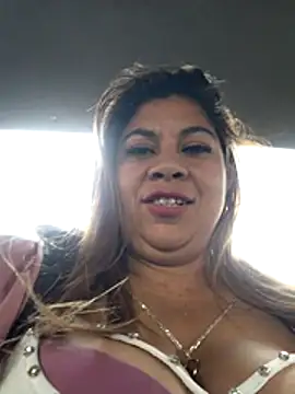 Laura-Hernandez online show from 01-31-26, 07:23