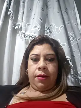 Laura-Hernandez online show from 07-25-26, 03:03