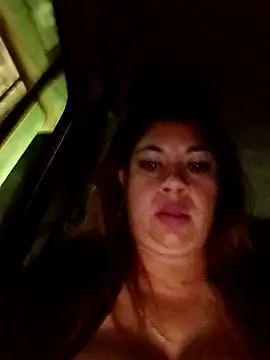 Snapshot of Laura-Hernandez chatting on 03-19-25, 12:26 Laura-Hernandez online show from 03-19-25, 12:26
