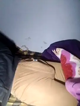 Snapshot of Moroccan-physician chatting on 11-21-25, 10:42 Moroccan-physician online show from 11-21-25, 10:42