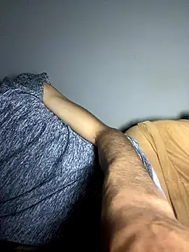 Snapshot of Moroccan-physician chatting on 11-27-25, 10:10 Moroccan-physician online show from 11-27-25, 10:10