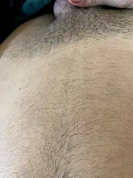 Snapshot of Moroccan-physician chatting on 10-31-25, 11:07 Moroccan-physician online show from 10-31-25, 11:07