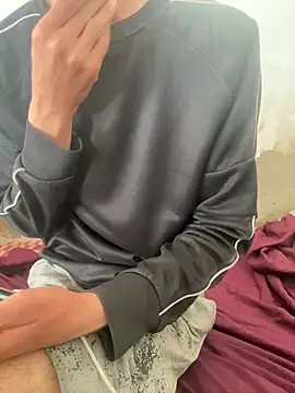Moroccan-physician online show from 06-16-26, 11:43