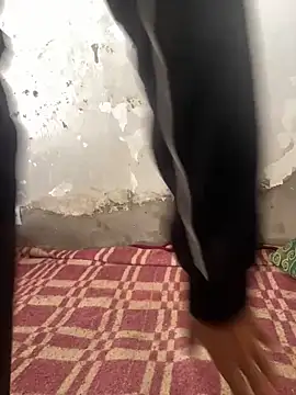 Moroccan-physician online show from 06-07-26, 12:43