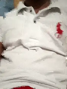 Snapshot of Bigcocks01 chatting on 02-16-25, 10:43 Bigcocks01 online show from 02-16-25, 10:43