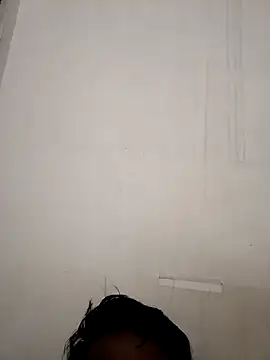 Snapshot of Bigcocks01 chatting on 02-03-26, 06:13 Bigcocks01 online show from 02-03-26, 06:13