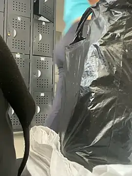 Stefyrossy online show from 02-13-26, 02:28