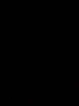 Stefyrossy online show from 02-14-26, 11:10