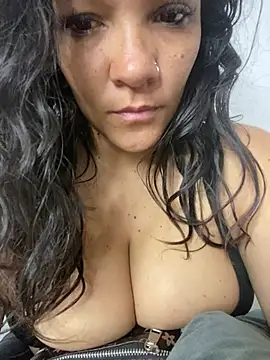 Stefyrossy online show from 02-19-26, 11:07