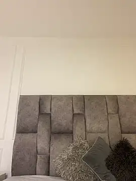 Stefyrossy online show from 02-09-26, 02:04