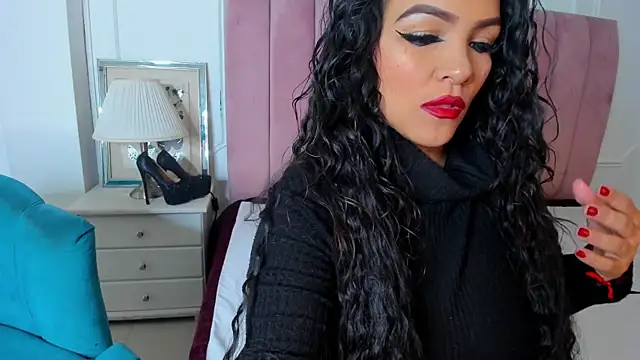 Stefyrossy online show from 10-15-25, 02:03