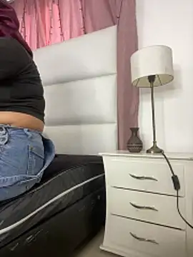 Stefyrossy online show from 03-23-26, 01:11