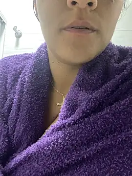 Stefyrossy online show from 06-11-26, 03:36