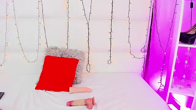 Stefyrossy online show from 03-04-26, 03:20