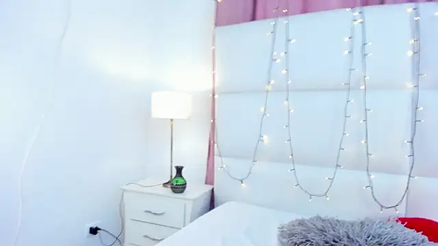 Stefyrossy online show from 03-03-26, 03:19