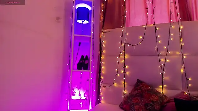 Stefyrossy online show from 03-02-26, 03:19