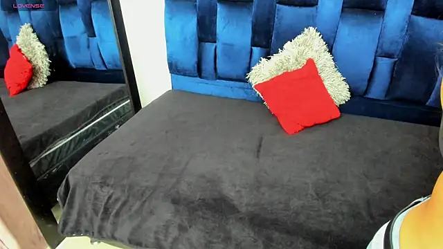 Stefyrossy online show from 04-14-26, 03:06