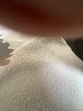 Stefyrossy online show from 02-24-26, 03:02