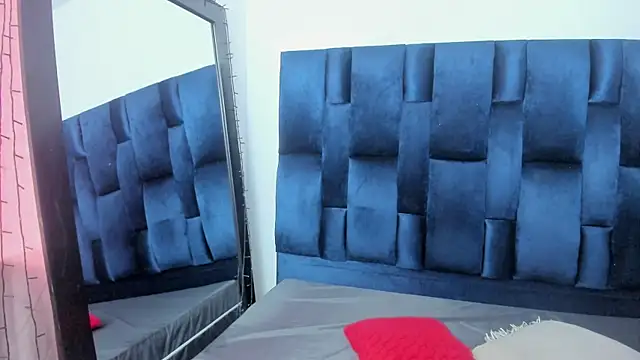 Stefyrossy online show from 04-08-26, 02:07