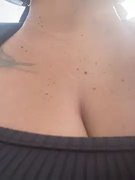 Stefyrossy online show from 07-09-26, 02:05