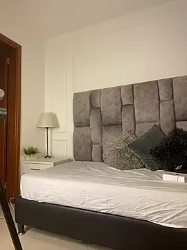 Stefyrossy online show from 02-10-26, 11:31