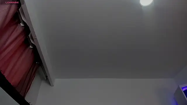 Stefyrossy online show from 04-09-26, 12:11