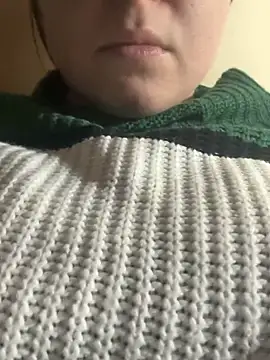 Snapshot of Chicamora chatting on 01-01-25, 02:42 Chicamora online show from 01-01-25, 02:42