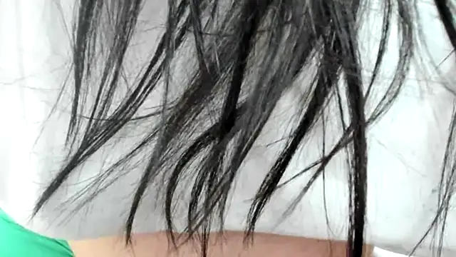 bigb00tyjudyyX online show from 06-24-26, 03:32