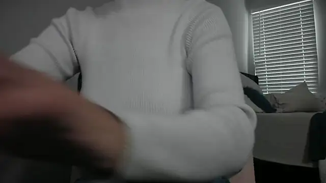 bigb00tyjudyyX online show from 10-12-25, 03:57