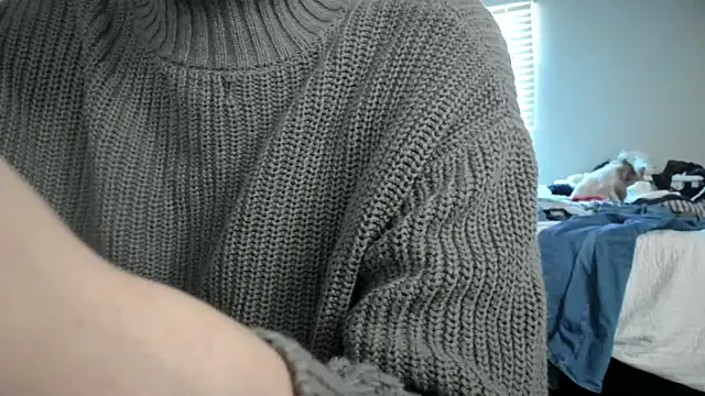 bigb00tyjudyyX online show from 10-24-25, 01:10