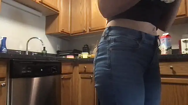 bigb00tyjudyyX online show from 10-19-25, 03:26