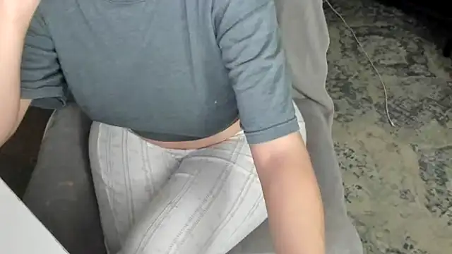 bigb00tyjudyyX online show from 06-10-26, 05:36
