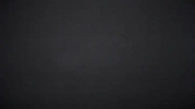 bigb00tyjudyyX online show from 11-05-25, 02:03