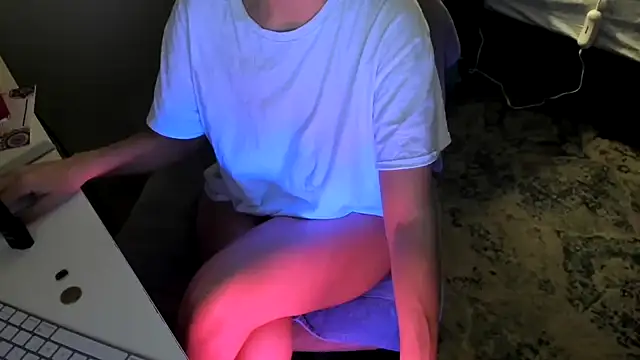 bigb00tyjudyyX online show from 03-30-26, 03:57