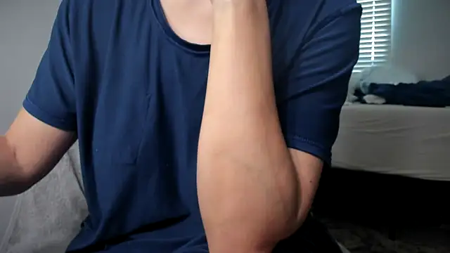 bigb00tyjudyyX online show from 10-03-25, 05:36