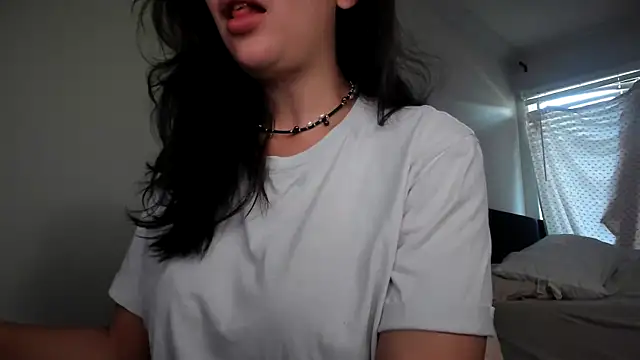 bigb00tyjudyyX online show from 09-22-25, 12:44