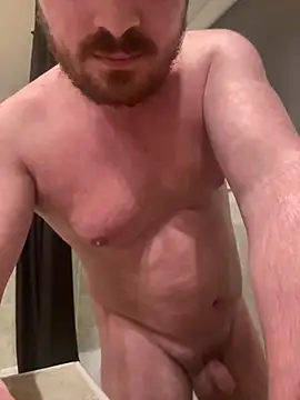 Snapshot of frenchboy9711 chatting on 02-10-26, 09:58 frenchboy9711 online show from 02-10-26, 09:58