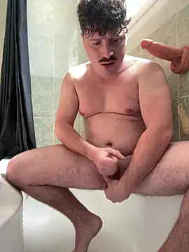 Snapshot of frenchboy9711 chatting on 09-17-25, 12:40 frenchboy9711 online show from 09-17-25, 12:40