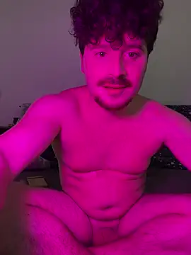 Snapshot of frenchboy9711 chatting on 03-12-26, 12:16 frenchboy9711 online show from 03-12-26, 12:16