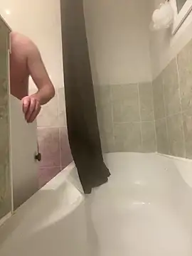 Snapshot of frenchboy9711 chatting on 03-11-26, 12:26 frenchboy9711 online show from 03-11-26, 12:26