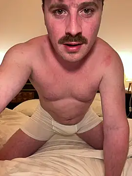 frenchboy9711 online show from 04-09-26, 06:47
