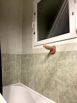 frenchboy9711 online show from 01-10-26, 02:29